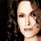 Melissa Manchester - List pictures