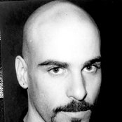 Psychotic Waltz - List pictures