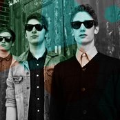 Basic Vacation - List pictures