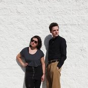 Quadron - List pictures