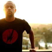 Mono/poly - List pictures