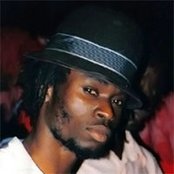 Erup - List pictures