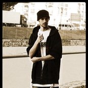 Pekado - List pictures