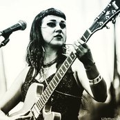 Hiatus Kaiyote - List pictures