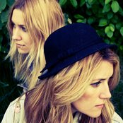 No Joy - List pictures