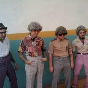 Bayside - List pictures