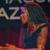 Buika - List pictures