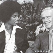 Fred Astaire - List pictures