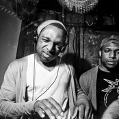 Christian Rich - List pictures