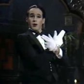 Neil Innes - List pictures