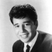 Chris Montez - List pictures