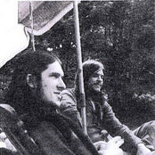 Oliver - List pictures