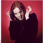 Kari Rueslatten - List pictures