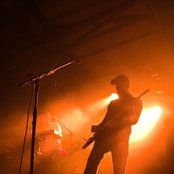 Kashmir - List pictures