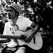 Patrice - List pictures