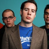 Matchbook Romance - List pictures