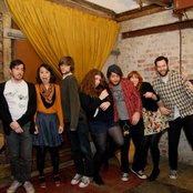 The Good China - List pictures