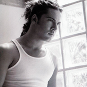 Bisbal - List pictures