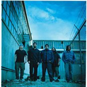 Deftones - List pictures