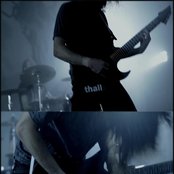 Vildhjarta - List pictures