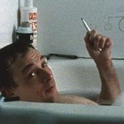 Chesnutt Vic - List pictures