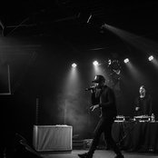 Jahkoy - List pictures