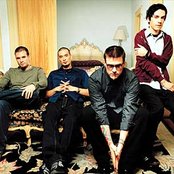 Taproot - List pictures