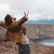 Alvaro Soler - List pictures