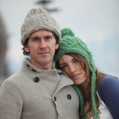 Beautiful Small Machines - List pictures