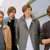 One Eskimo - List pictures