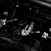 Fist City - List pictures