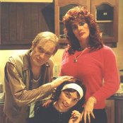 Dum Dums - List pictures