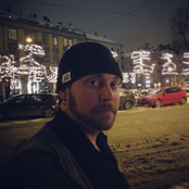 Carl Espen - List pictures