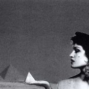 Dalida - List pictures