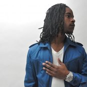 Rich Kid Shawty - List pictures