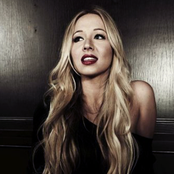 Kiley Dean - List pictures