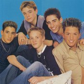 Dream Street - List pictures