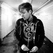 Goldhouse - List pictures