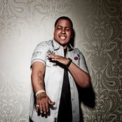 Sean Kingston - List pictures