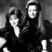 The Judds - List pictures
