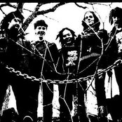 Destroy - List pictures