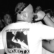 Judge - List pictures