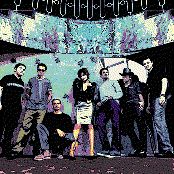 Save Ferris - List pictures