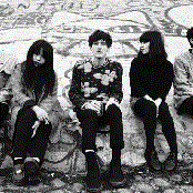 The History Of Apple Pie - List pictures