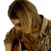 Joe Bonamassa - List pictures