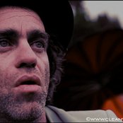 Sean Hayes - List pictures