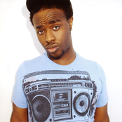 Mateo Amarei - List pictures