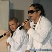 Chino & Nacho - List pictures