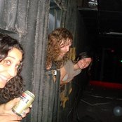 Helms Alee - List pictures