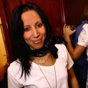 Titiyo - List pictures